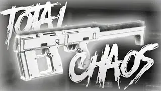 TOTAL CHAOS! - FLAWLESS JUGGERNAUT SLAYING!