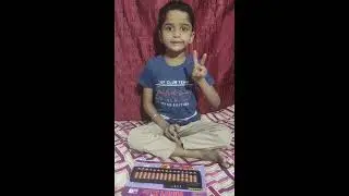 Abacus #small friends addition (+) formula # level&ndash;1