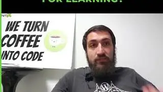 How Does Your Company Show Value for Learning