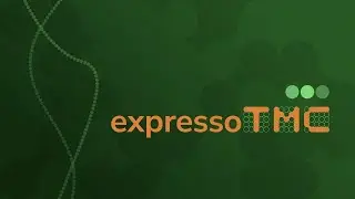 AO VIVO: EXPRESSO TMC - 30/01/2026