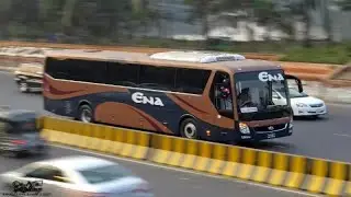 Ena Bus| BD Transport #short #shorts #shortvideo #shortsvideo #enabus #transport