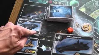 Metal Adventures Review