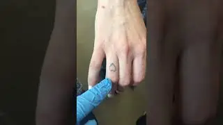 Подписывайся! 👍 #tattoo #татуировка #tattoogregor #shorts #красота #татуировки #тату #beauty