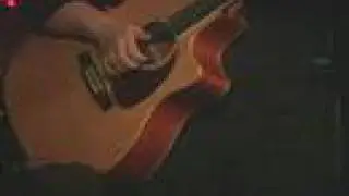 Brigitte London- No Other Woman