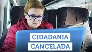 Cidadania Italiana cancelada - Pode ocorrer? Saiba identificar e evitar fraudes