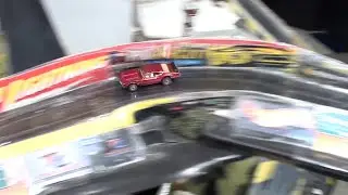 Group 6 - Race 7 - Olds 442 vs. Buick Regal - DCR 2022 NSH Road Race
