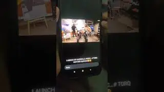 bullact Mari jaan #new launch now new