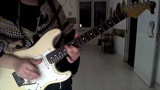 Live del 02/01/2026, 18:58:00