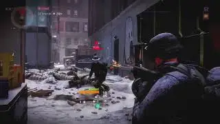 the division lagswitch expose