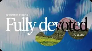Gateway Online | 8AM 11 January 2026