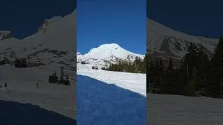 Ready for skiing? ⛷️✨️Join us for more daily shorts 🌍✈️#shorts #shortvideo