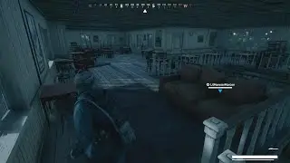 Vigor funny moment