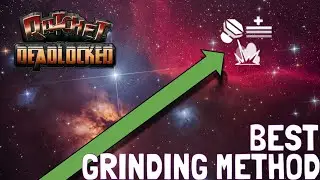 The BEST Weapon Grinding Method - Load Cancelling Detour Tutorial & Explanation