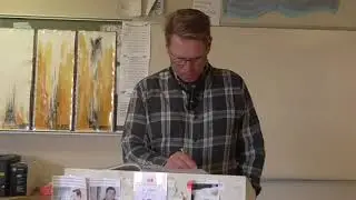 Pages 730 742, Bede&rsquo;s from A History of the English Church and People