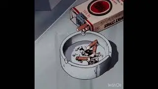Мичил Прокопьев - бырастыы