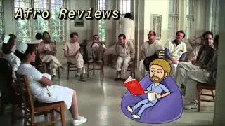 Classic Series: One Flew Over The Cuckoo&rsquo;s Nest