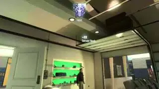 GaryJunior420 - Black Ops II Game Clip