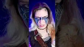 For Ragnar&ouml;k! ⚔️ Welcome to Valhalla 🍺