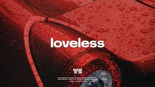 Guitar Type Beat 