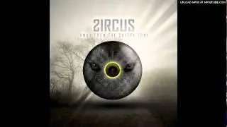 ZircuS - It Was Raining