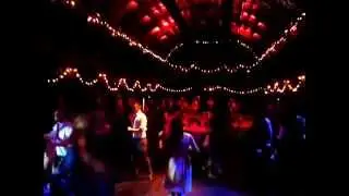 Furory Ceilidh Band - Dashing White Sergeant