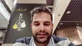 ¿Por qué Trump no quiere que gobierne María Corina? Reflexión sobre el futuro de Venezuela.