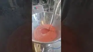 Colloid Mill Machine | Available on IndiaMART