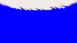 Feather Transition [For Amv's] Free
