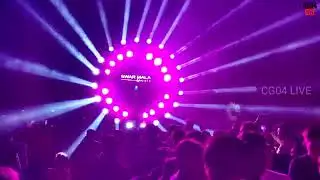 Sp lights gokak #trendinglight #viralvideos #dj #light #lighting #like #lights #bsmart 
