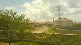yazicayir meyhanli