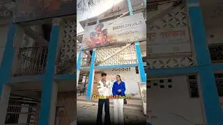 Watch Border 2 Movie 🍿 Free Challenge #shorts #challenge #border2 #shortsindia