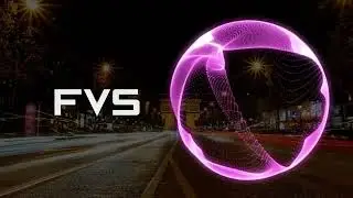 Feint & Voicians - Use That Love (feat. Felix Samuel) [FVS COPYRIGHTED PROMOTION]