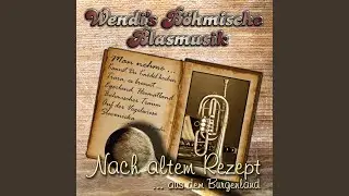 Böhmischer Traum