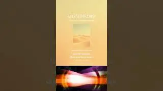 Astral Paradise Faixa22