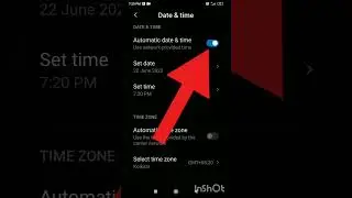 kal ka bacha hua data aaj kaise use kare kisi bhi phon me#trending #trendingshorts #viralvideo#trick