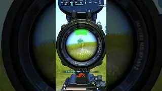 Quick 1v3 Clutch 🥵😈 #short #shorts #shortvideo #bgmi #pubgmobile #soygaming