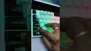 This Hidden Windows Screenshot Trick Will Blow Your Mind! 🤯🔥