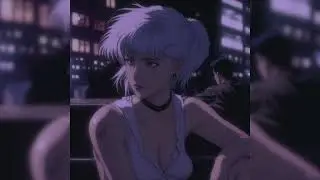 Wizard - Stay Faded ( slowed + reverb ) Starrynights90