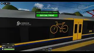 Cosa vol dire giocare su Italian Railways
