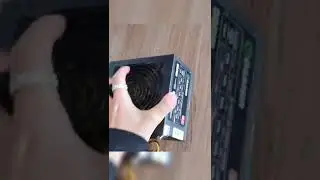 Limpeza Fonte