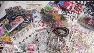 تقديت واحد متتبع الريكلام ديال ثلاثه دراهم وفيه الجديد💰💰💸💸💯