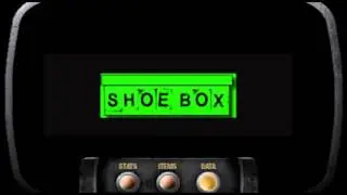 Fallout 4 Aftermath Shoe Box Podcast Ep 004