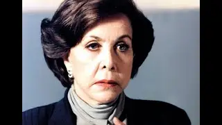 MARIA RUBIO - AMADA ENEMIGA #01