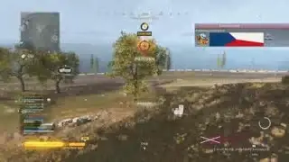 Call of Duty&reg;: Modern Warfare&reg; Plunder FontainesRazor gets his 10,000 kill