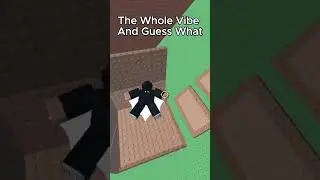 Rip my worm