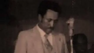 Tilahun Gessesse - Ere Min Yishalengal