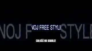 CALOSC NA KANALE!! #chiefkieefsosa #playboicarti #2012 #music #single #futuristicglo #supertrap
