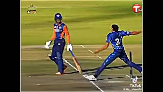 Taskin revenge 🕶️