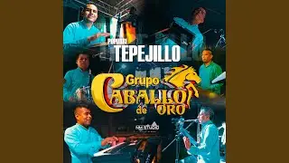 Popurrí Tepejillo