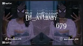 Bom digy digy remix (FJ_Yash)x wanted soundz 2k25 